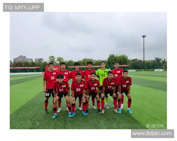 成都足球队心理素质分析与大满贯赛事表现的深度探讨 成都足球队心理素质分析与大满贯赛事表现的深度探讨