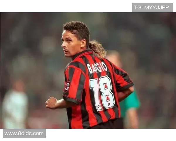 戚姓足球明星的辉煌历程与成就揭秘,探索他们在绿茵场上的传奇故事 戚姓足球明星的辉煌历程与成就揭秘,探索他们在绿茵场上的传奇故事