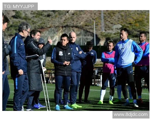 李秀英专访揭秘足球成功背后的秘密与经验分享 李秀英专访揭秘足球成功背后的秘密与经验分享