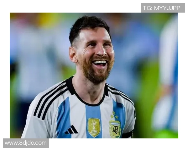 最硬足球明星究竟是谁他在赛场上的表现让人惊叹不已 最硬足球明星究竟是谁他在赛场上的表现让人惊叹不已