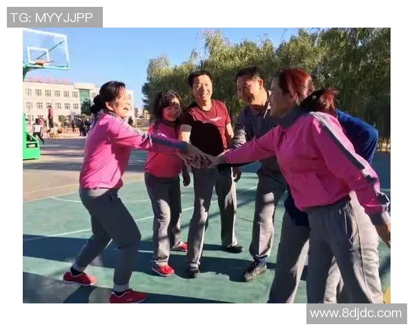 杭州排球队战术分析与表现评估全面解读锦标赛精彩瞬间 杭州排球队战术分析与表现评估全面解读锦标赛精彩瞬间