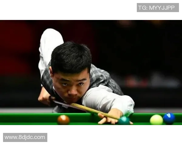 杭州篮球队在精英赛中的心理素质表现分析与反思