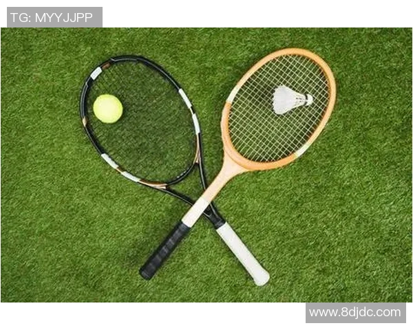 杭州网球队与广州网球队赛后分析力量对比与战术探讨 杭州网球队与广州网球队赛后分析力量对比与战术探讨