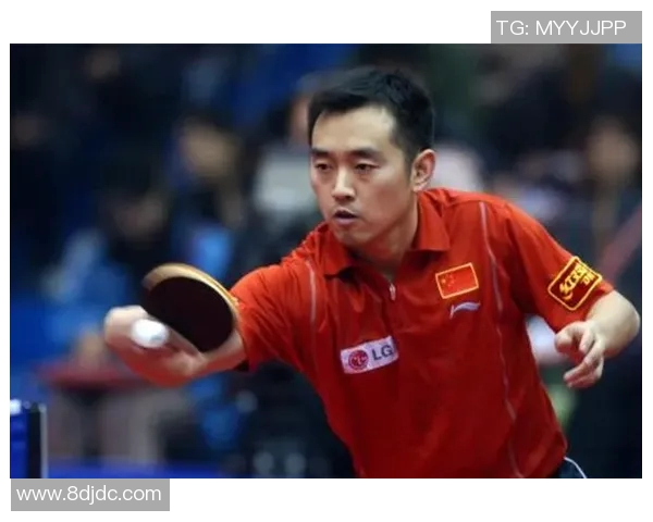 武汉乒乓球队在全国耐力排行榜中荣获第二名的辉煌成就