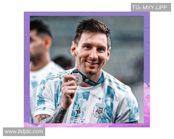 法国足球明星西佩的传奇之路与辉煌成就解析 法国足球明星西佩的传奇之路与辉煌成就解析