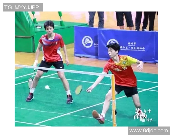 深圳羽毛球队在冠军赛中的意识表现分析与总结 深圳羽毛球队在冠军赛中的意识表现分析与总结