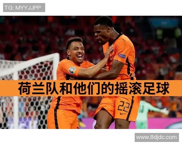 深圳足球队与杭州足球队赛后复盘分析比赛节奏与战术表现 深圳足球队与杭州足球队赛后复盘分析比赛节奏与战术表现