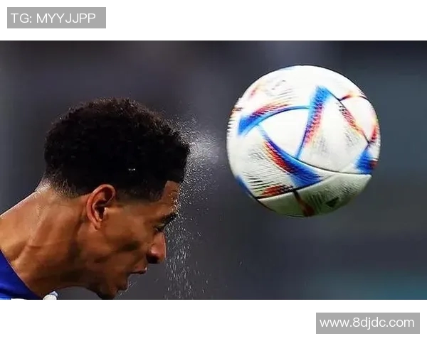 祭祀足球明星的传说与影响力揭秘探讨足球文化中的偶像崇拜现象 祭祀足球明星的传说与影响力揭秘探讨足球文化中的偶像崇拜现象