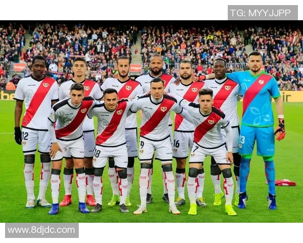 理智足球明星名字全解析助你了解球场上的传奇人物与他们的故事 理智足球明星名字全解析助你了解球场上的传奇人物与他们的故事