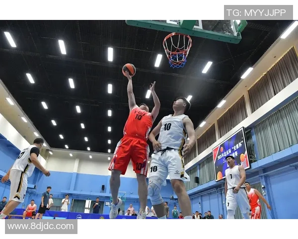 篮球意识排行榜揭晓北京篮球队荣登第十名引发热议