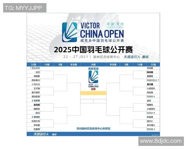 羽毛球实力榜单揭晓武汉羽毛球队荣登第一名引发热议