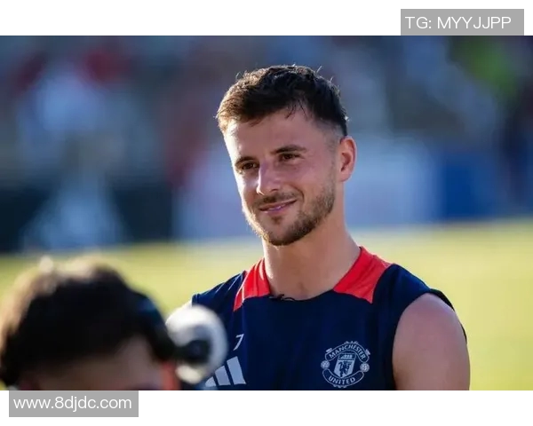 芒特足球明星名单揭晓球迷期待新赛季精彩表现与对决