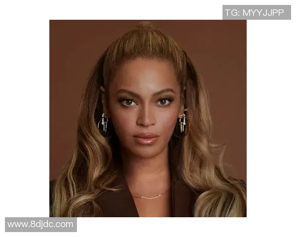 菲律宾足球迷心目中的偶像明星是谁