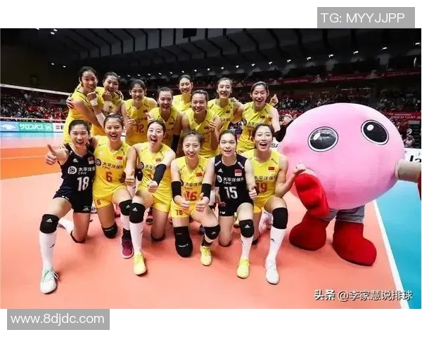 西安排球队在排球耐力排行榜中荣登第六位展现强大实力与潜力