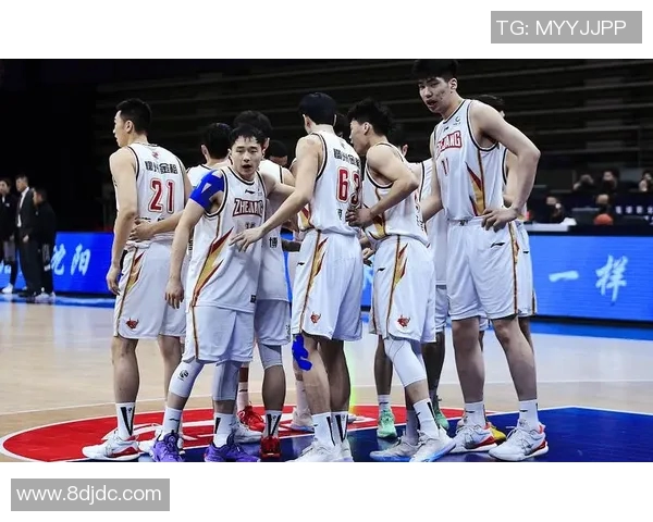 西安篮球队在大满贯赛事中的比赛经验与表现分析