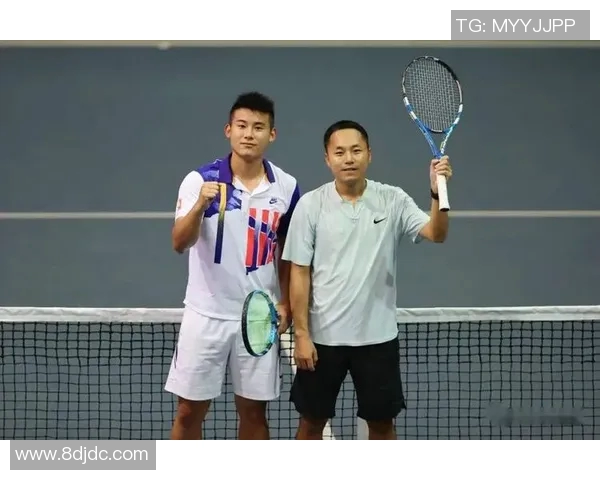 对话黄娜：回顾我的网球生涯与未来的梦想与挑战