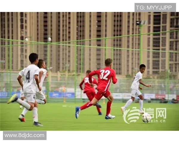 南京足球队在世界锦标赛中的比赛经验与表现分析