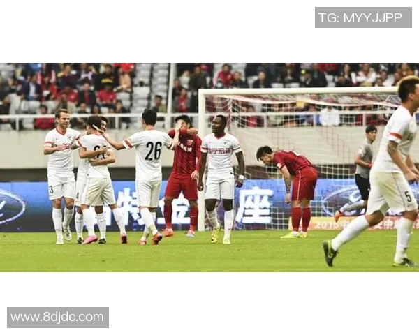 广州网球队实力分析与发展潜力探讨聚焦网球竞技新风潮