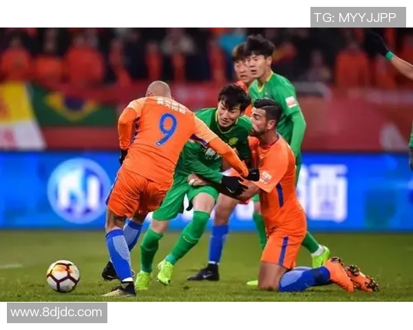 无锡足球装备市场分析与发展趋势探讨助力本地足球事业腾飞