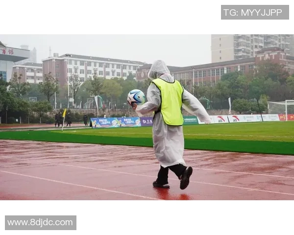 淀山湖足球：激情与梦想交汇的绿茵场上演绎青春的无限可能