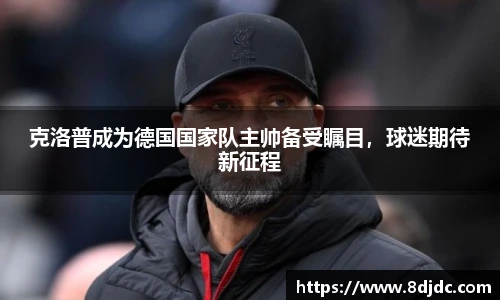 易游yy体育