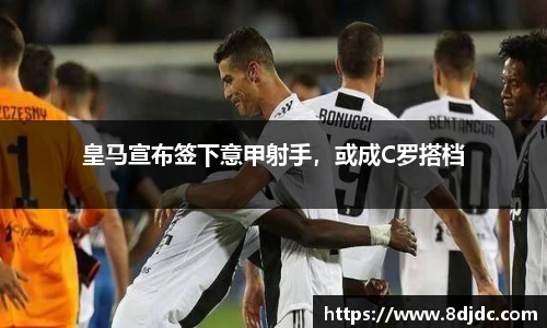 YY易游官方网站