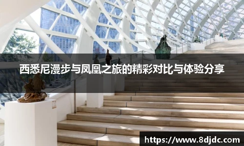 yy体育官网