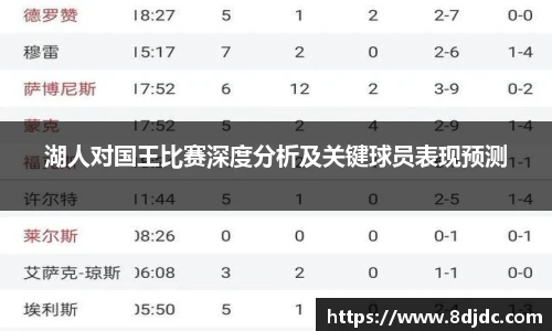 yy易游体育
